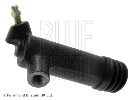 Cylinder roboczy sprzęgła do Toyota Avensis III T27