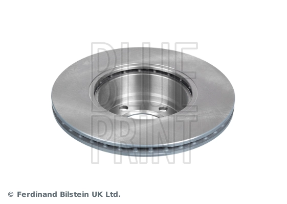 Tarcza hamulcowa przednia BMW 5 sedana (E34) (1987 - 1995) cena, od 64,75 USD
