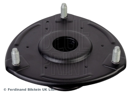 Poduszka amortyzatora przedniego Hyundai H-1 STAREX Starex autobus (TQ) (2007 - 2026) cena, od 22,56 USD