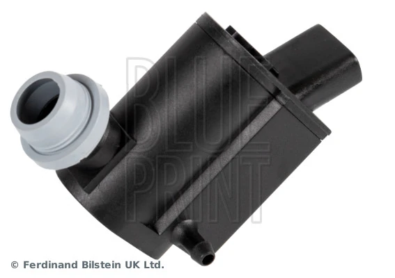 Pompka spryskiwacza szyby przedniej do Toyota Hiace IV H1, H2