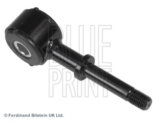 Łącznik stabilizatora przedniego do Toyota Land Cruiser 100 J10
