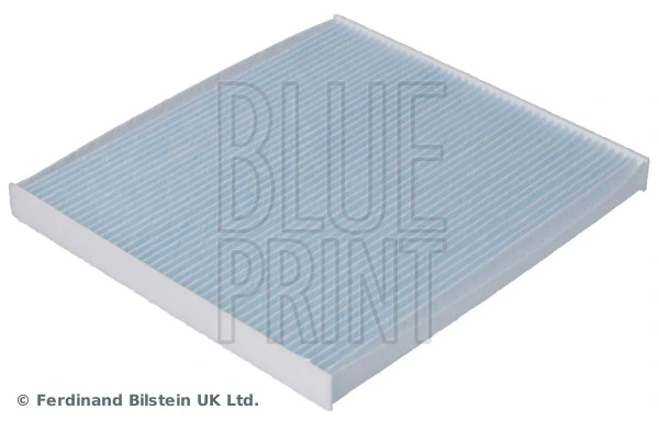 ADA102523 Blue Print Filtr kabiny