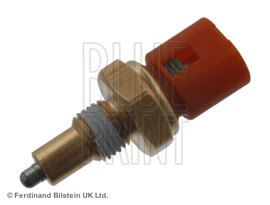 Czujnik włączania światła cofania do Renault Megane I LA0, LA1