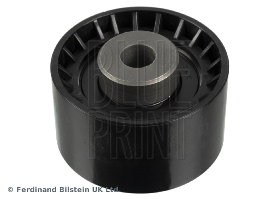 Rolka prowadząca kierunkowa paska rozrządu Fiat Punto II hatchback (188) (1999 - 2012) cena, od 16,46 USD