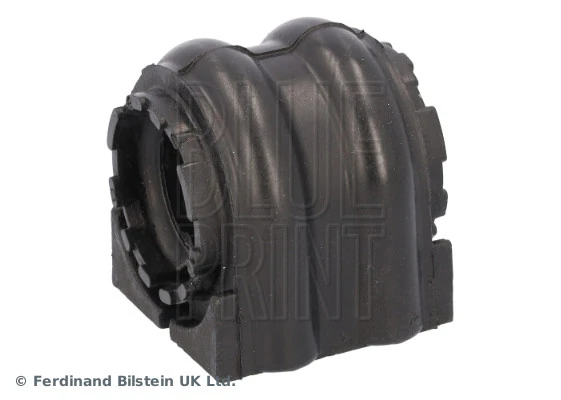 ADBP800567 Blue Print