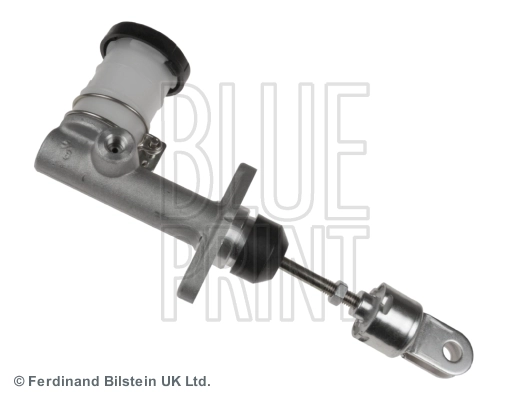 Cylinder sprzęgła główny do Mitsubishi L 200 II K4T