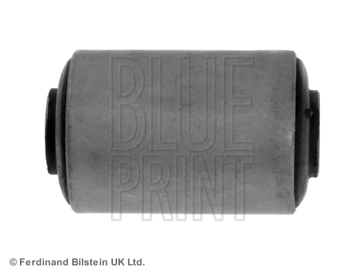 Silentblock przedniego wahacza dolnego Nissan Almera I hatchback (N15) (1995 - 2000) cena, od 8,55 USD