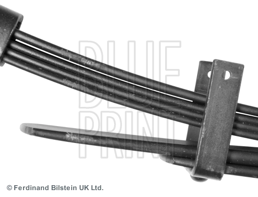 Resor tylny Blue Print ADC48804 cena, od 326,34 USD
