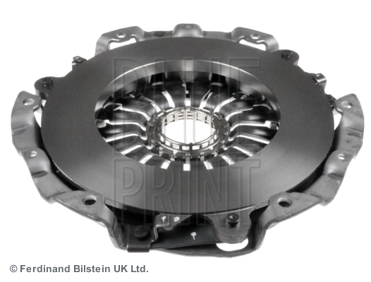 Docisk sprzęgła Subaru Forester 1 S10, SF