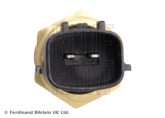 Czujnik temperatury płynu chłodzącego Renault Trucks Mascott awangarda (FH) (1999 - 2010) cena, od 14,78 USD