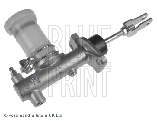 Cylinder sprzęgła główny do Nissan Terrano I WD21