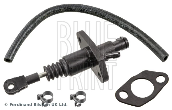 Cylinder sprzęgła główny do Opel Vectra B 36