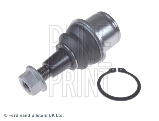 Sworzeń wahacza dolny Land Rover Discovery III SUV (LR3) (2004 - 2009) cena, od 22,93 USD