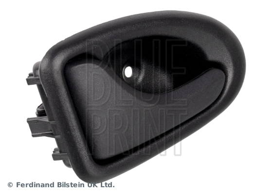 Klamka drzwi przednich wewnętrzna lewa Nissan/Infiniti 7700830078