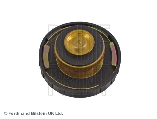 Pokrywa (korek) chłodnicy do Chrysler 300 C 