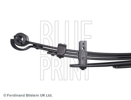 ADT38827 Blue Print Resor tylny