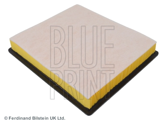 ADW192217 Blue Print Filtr powietrza