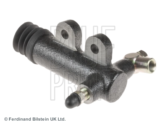 Cylinder roboczy sprzęgła Mitsubishi MD748617 cena, od 49,69 USD