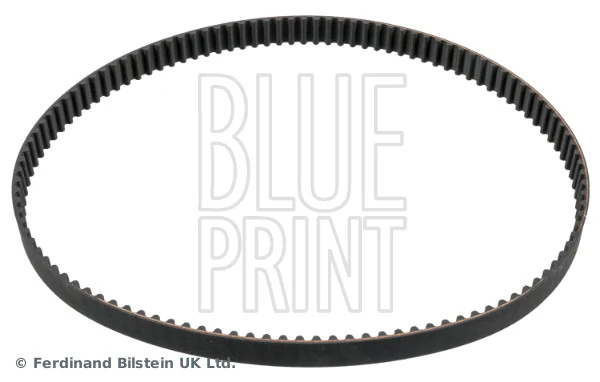 ADH27523 Blue Print