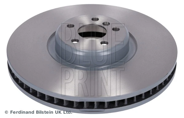 ADBP430145 Blue Print