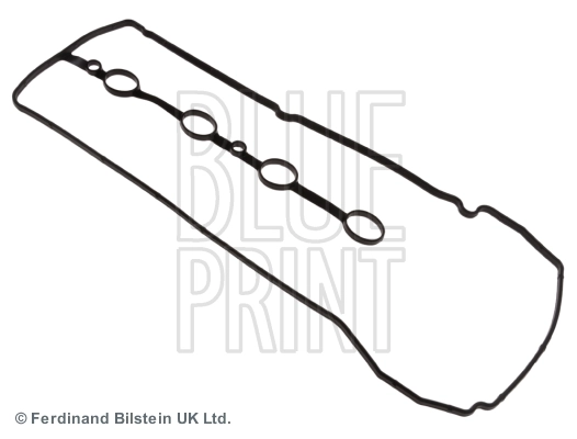 ADM56726 Blue Print