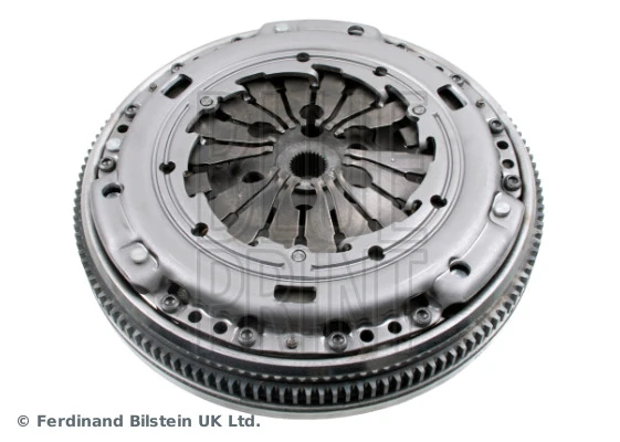 ADBP300202 Blue Print