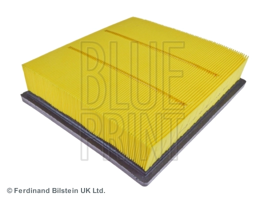 ADT322123 Blue Print Filtr powietrza
