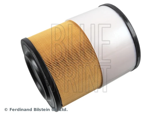 QY000004 Mitsubishi Filtr powietrza