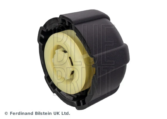 Pokrywa (korek) zbiornika wyrównawczego Fiat Ducato II awangarda (230L) (1994 - 2002) cena, od 6,05 USD