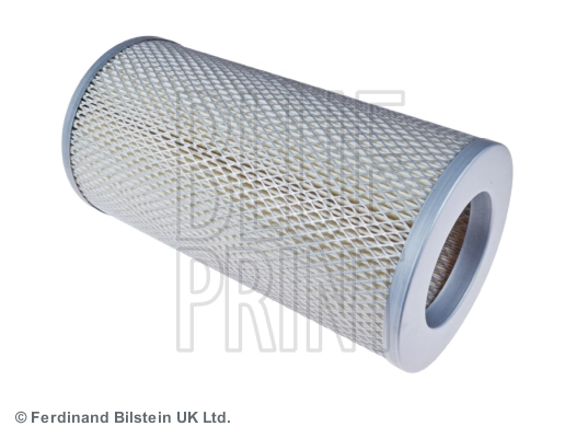ADT32248 Blue Print