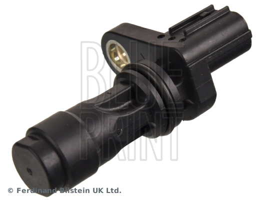 Czujnik położenia wału korbowego Honda CR-V II SUV (RD) (2002 - 2006) cena, od 37,87 USD