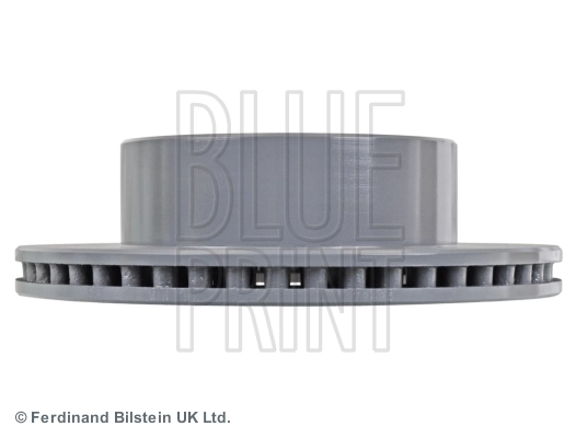 Tarcza hamulcowa przednia Fiat/Alfa/Lancia 5016434AA cena, od 64,65 USD