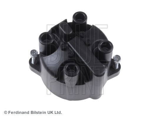 ADC414221 Blue Print