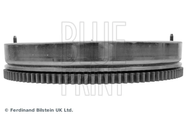 Koło zamachowe silnika General Motors 616040 cena, od 394,43 USD