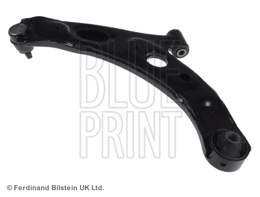 Wahacz zawieszenia przedniego dolny prawy Daihatsu Sirion hatchback (M3) (2005 - 2026) cena, od 77,06 USD