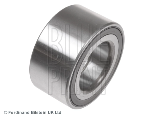  Łożysko piasty przedniej Dodge Caliber 