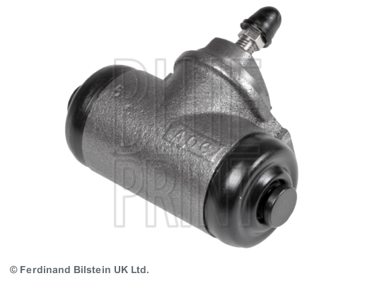 69022780 Nissan/Infiniti Cylinder hamulcowy roboczy tylny