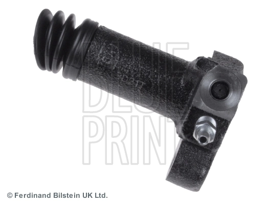 ADC43607 Blue Print Cylinder roboczy sprzęgła