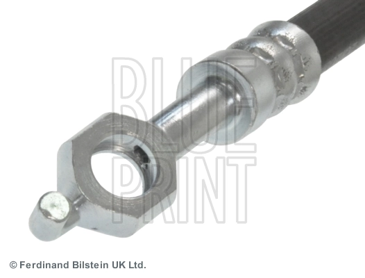  Przewód hamulcowy przedni Toyota Corolla 