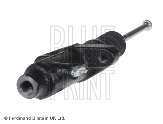 Cylinder roboczy sprzęgła do Mitsubishi Canter VI FE5, FE6