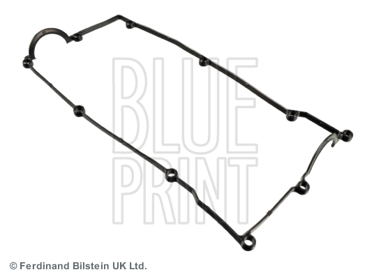 ADG06718 Blue Print