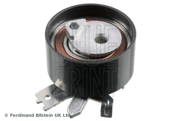  Rolka napinacza paska rozrządu Renault Kangoo 1