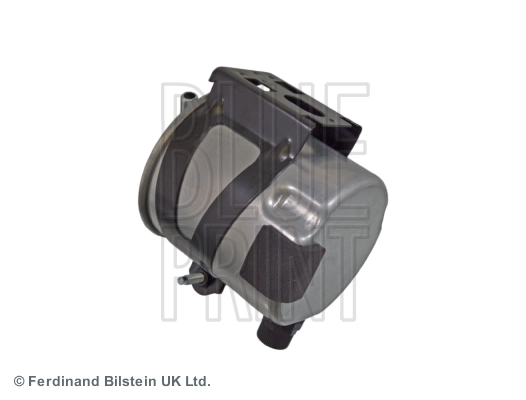 ADR162304 Blue Print Filtr paliwa