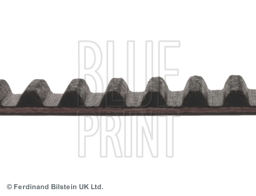 Pasek rozrządu Jeep Liberty/Cherokee SUV (KJ) (2002 - 2007) cena, od 71,53 USD