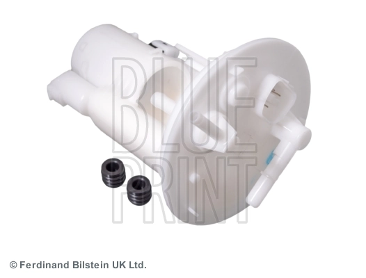 ADC42369 Blue Print