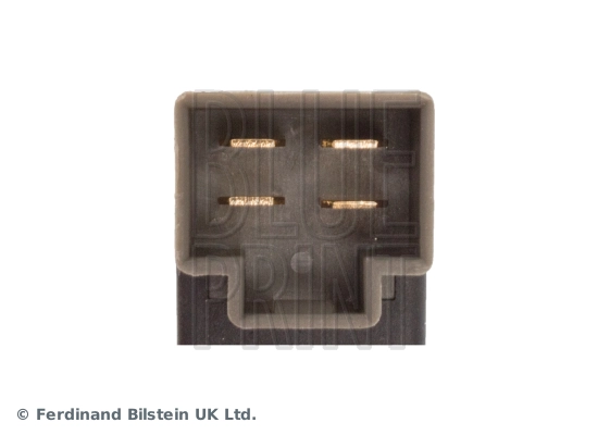  Czujnik włącznika świała stop KIA Magentis 2