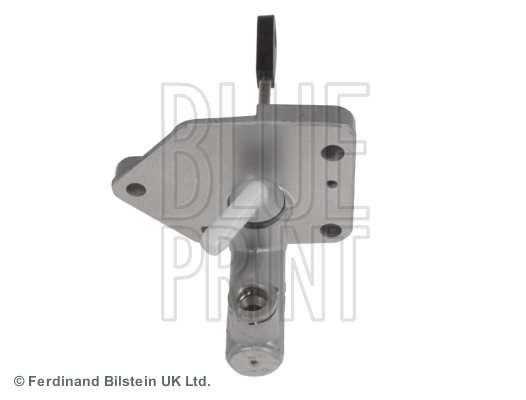 Do koszyka Cylinder sprzęgła główny Hyundai Tucson I JM