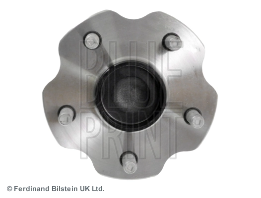 Piasta tylna Toyota Avensis III sedana (T27) (2008 - 2018) cena, od 133,33 USD