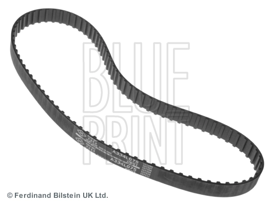 ADK87501 Blue Print