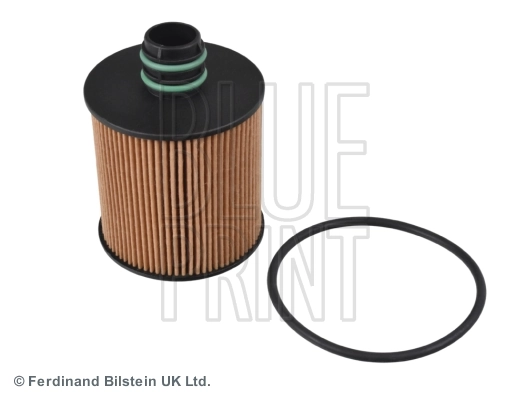 Filtr oleju General Motors 95511489 cena, od 8,00 USD